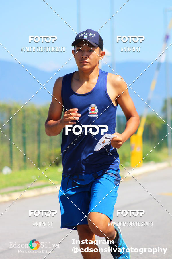 Buy your photos of the event5� Corrida Da Juventude- Corupin 2019 on Fotop