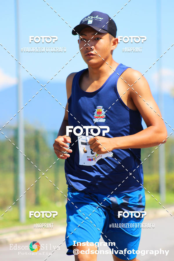Buy your photos of the event5� Corrida Da Juventude- Corupin 2019 on Fotop