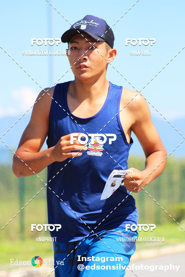 Buy your photos of the event5� Corrida Da Juventude- Corupin 2019 on Fotop