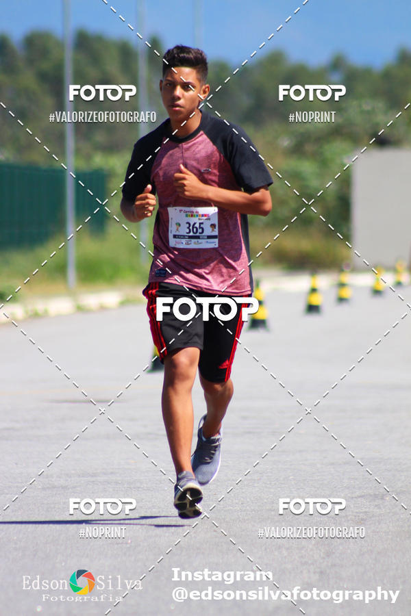 Buy your photos of the event5� Corrida Da Juventude- Corupin 2019 on Fotop