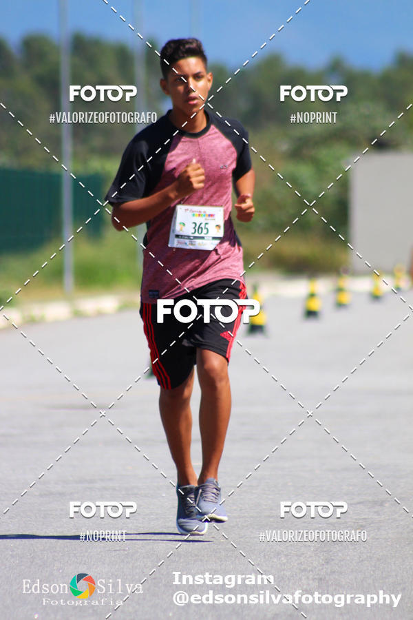 Buy your photos of the event5� Corrida Da Juventude- Corupin 2019 on Fotop