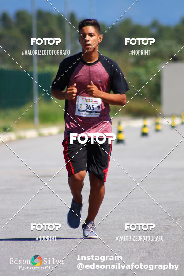 Buy your photos of the event5� Corrida Da Juventude- Corupin 2019 on Fotop