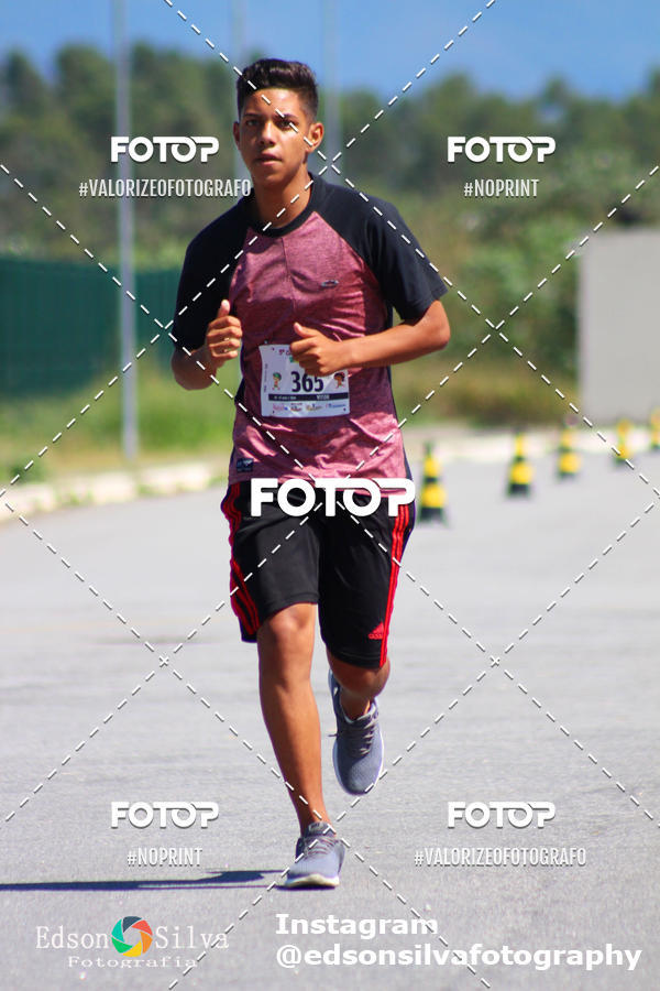 Buy your photos of the event5� Corrida Da Juventude- Corupin 2019 on Fotop
