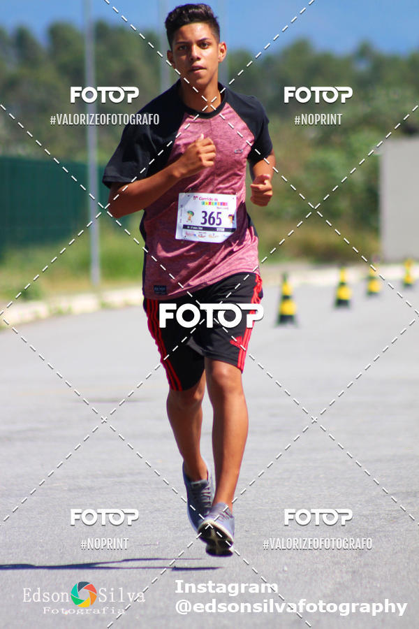 Buy your photos of the event5� Corrida Da Juventude- Corupin 2019 on Fotop