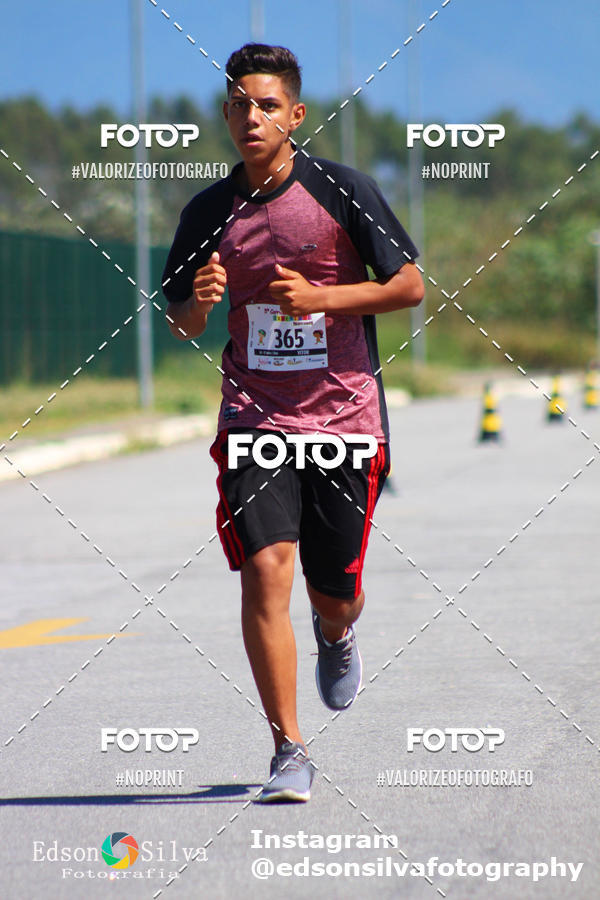 Buy your photos of the event5� Corrida Da Juventude- Corupin 2019 on Fotop