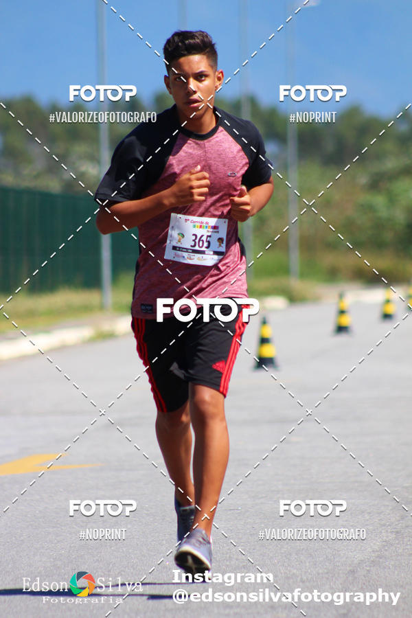 Buy your photos of the event5� Corrida Da Juventude- Corupin 2019 on Fotop
