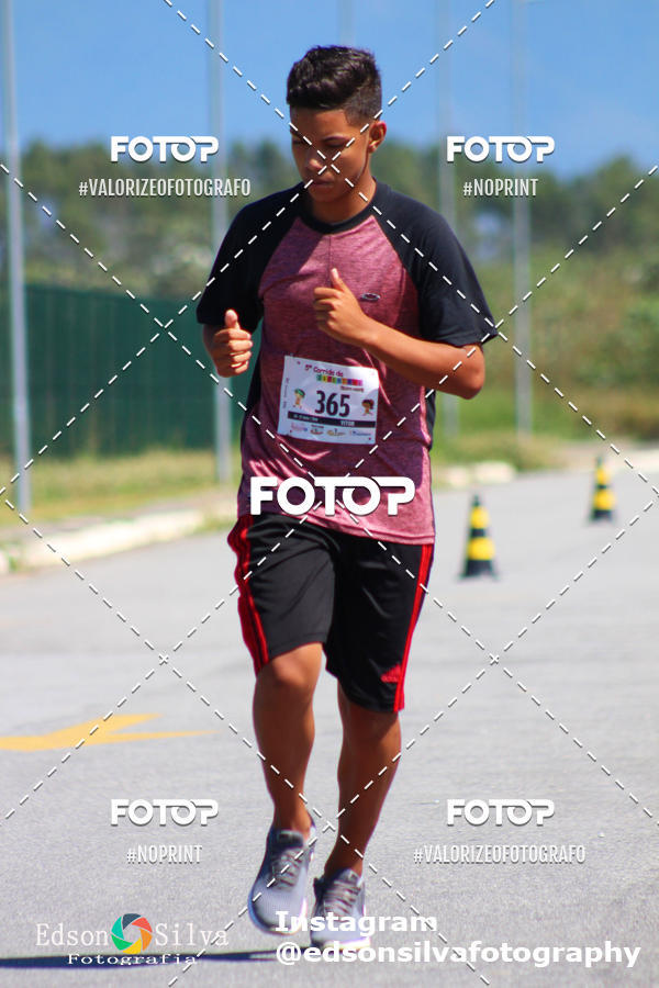 Buy your photos of the event5� Corrida Da Juventude- Corupin 2019 on Fotop