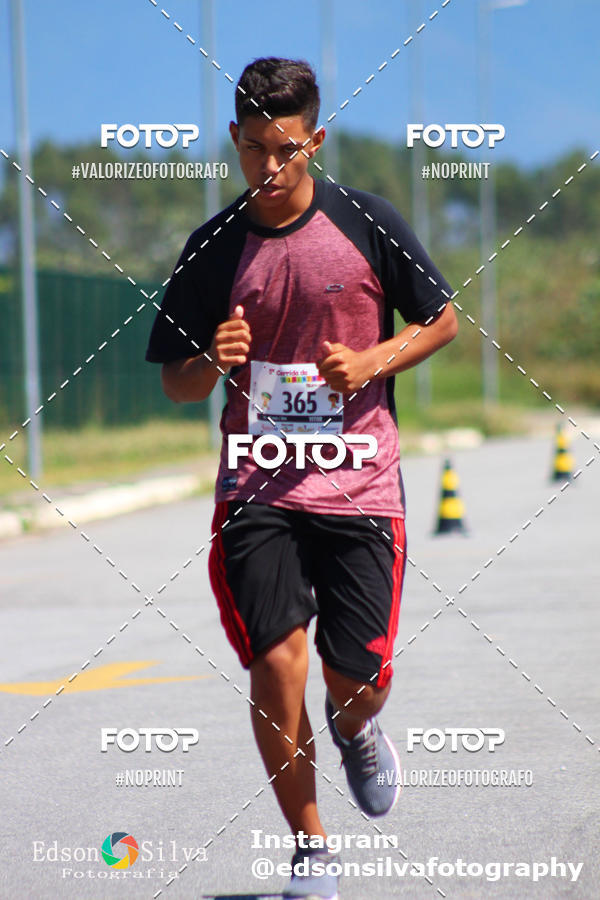 Buy your photos of the event5� Corrida Da Juventude- Corupin 2019 on Fotop