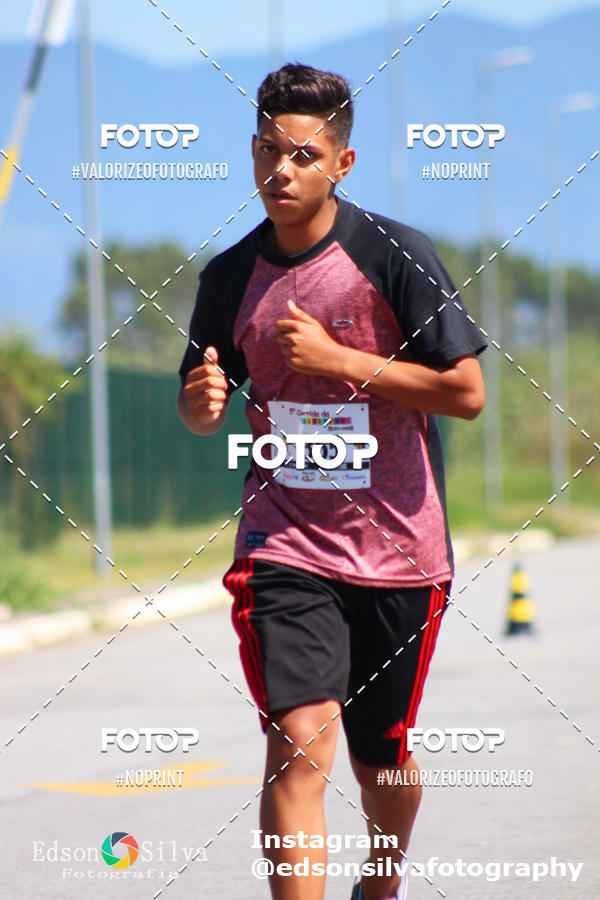 Buy your photos of the event5� Corrida Da Juventude- Corupin 2019 on Fotop