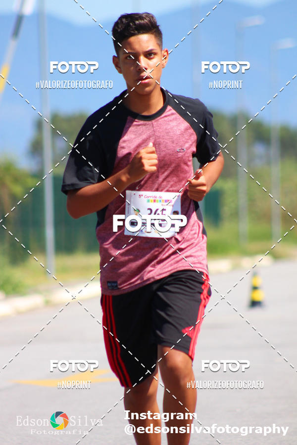 Buy your photos of the event5� Corrida Da Juventude- Corupin 2019 on Fotop