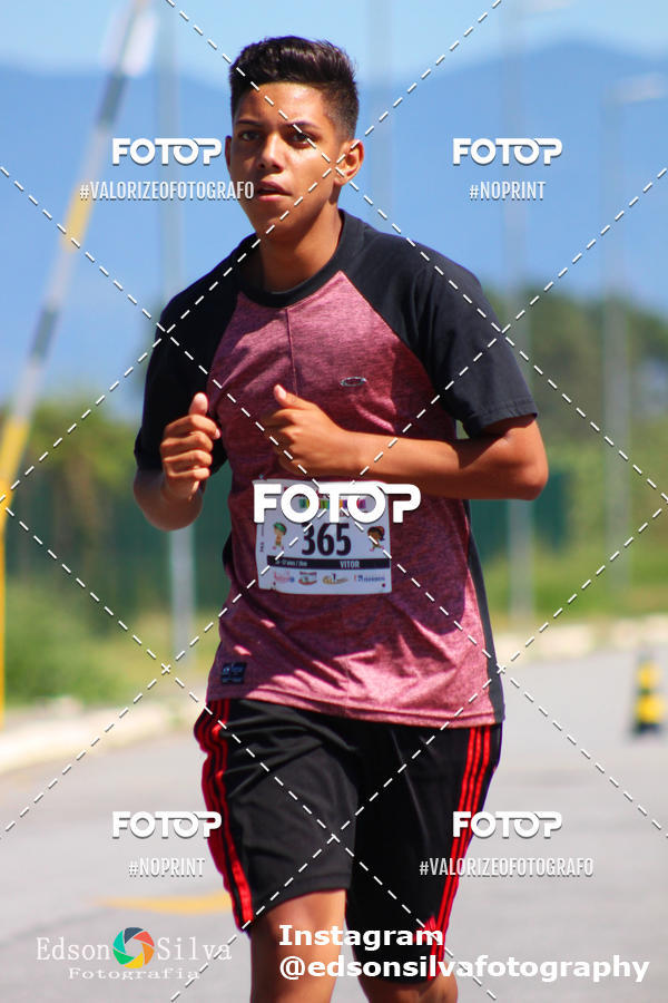 Buy your photos of the event5� Corrida Da Juventude- Corupin 2019 on Fotop