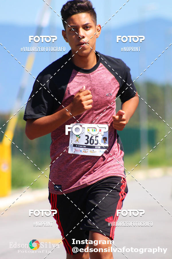 Buy your photos of the event5� Corrida Da Juventude- Corupin 2019 on Fotop