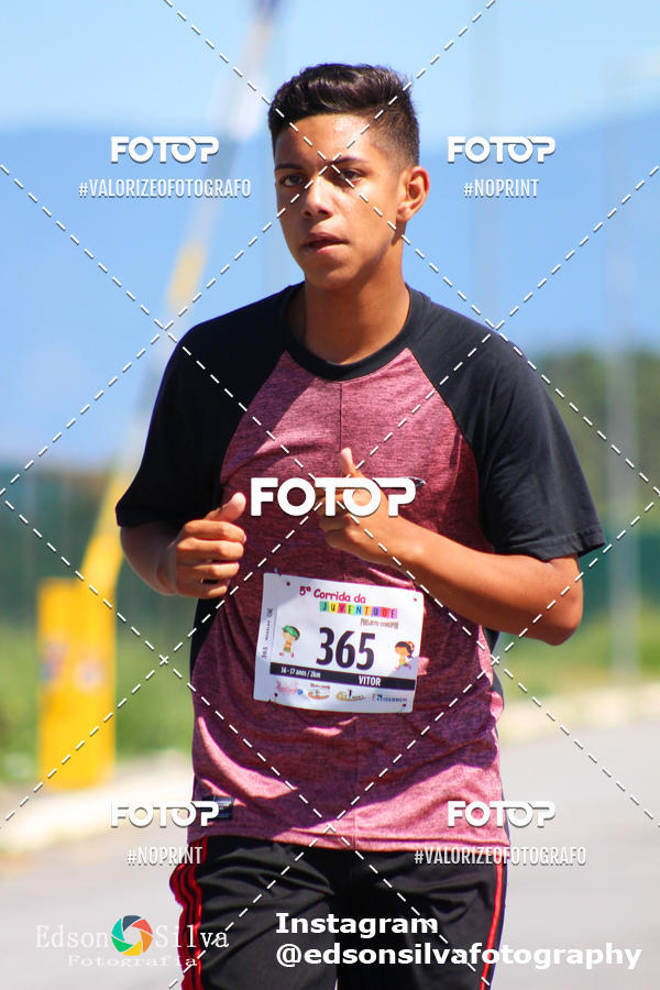 Buy your photos of the event5� Corrida Da Juventude- Corupin 2019 on Fotop