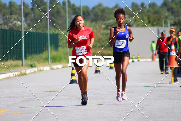 Buy your photos of the event5� Corrida Da Juventude- Corupin 2019 on Fotop