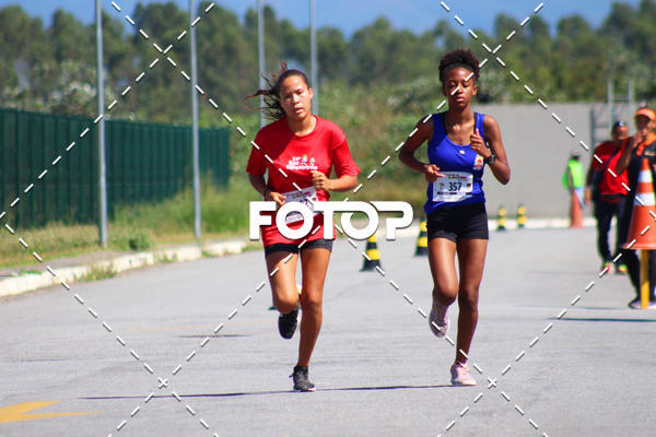 Buy your photos of the event5� Corrida Da Juventude- Corupin 2019 on Fotop