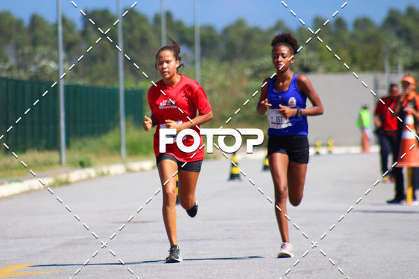 Buy your photos of the event5� Corrida Da Juventude- Corupin 2019 on Fotop