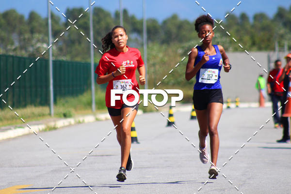Buy your photos of the event5� Corrida Da Juventude- Corupin 2019 on Fotop