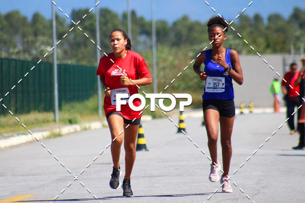 Buy your photos of the event5� Corrida Da Juventude- Corupin 2019 on Fotop