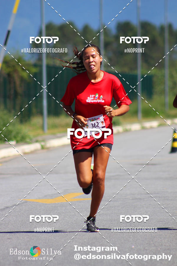 Buy your photos of the event5� Corrida Da Juventude- Corupin 2019 on Fotop