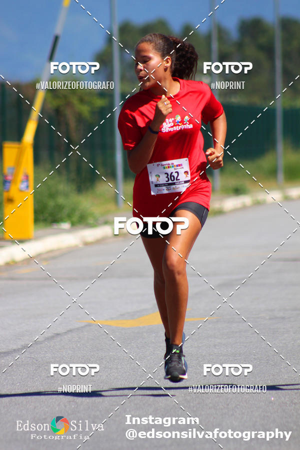 Buy your photos of the event5� Corrida Da Juventude- Corupin 2019 on Fotop