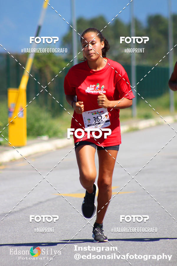 Buy your photos of the event5� Corrida Da Juventude- Corupin 2019 on Fotop