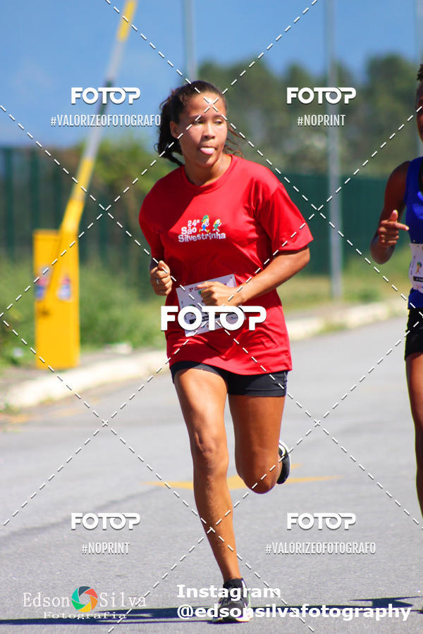 Buy your photos of the event5� Corrida Da Juventude- Corupin 2019 on Fotop