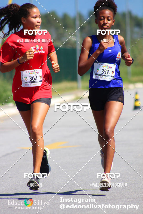 Buy your photos of the event5� Corrida Da Juventude- Corupin 2019 on Fotop