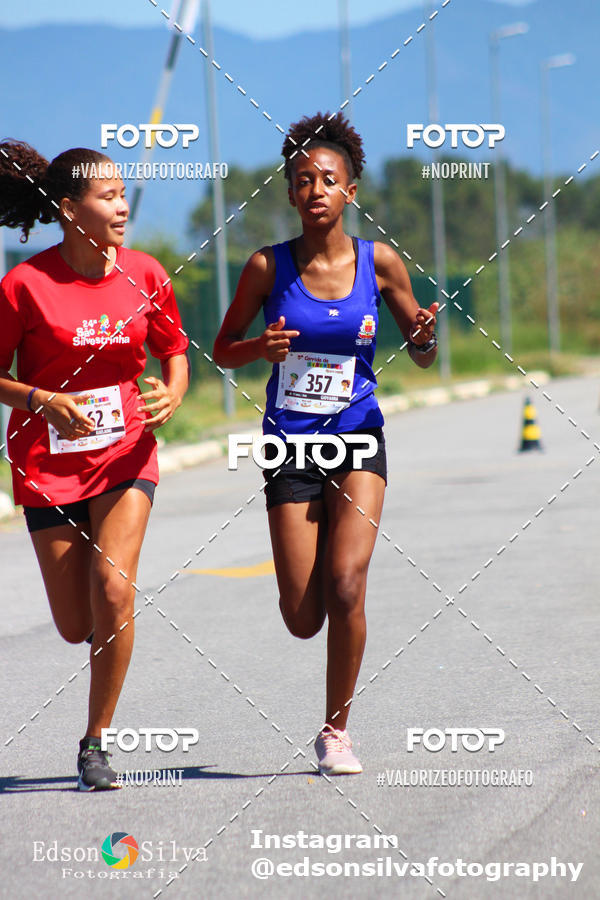 Buy your photos of the event5� Corrida Da Juventude- Corupin 2019 on Fotop
