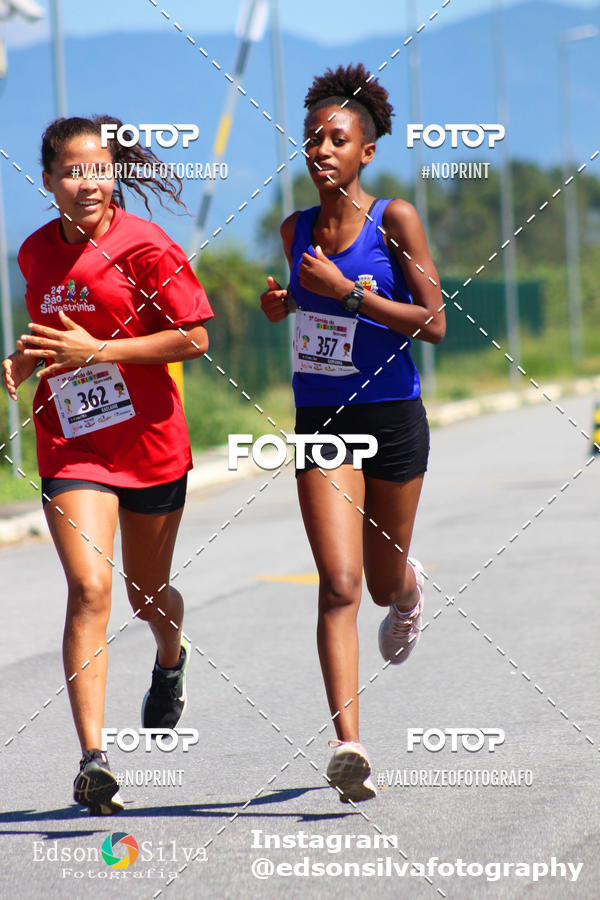 Buy your photos of the event5� Corrida Da Juventude- Corupin 2019 on Fotop