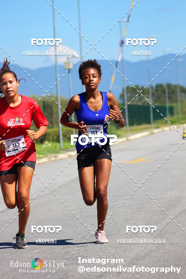 Buy your photos of the event5� Corrida Da Juventude- Corupin 2019 on Fotop