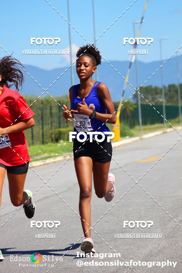 Buy your photos of the event5� Corrida Da Juventude- Corupin 2019 on Fotop