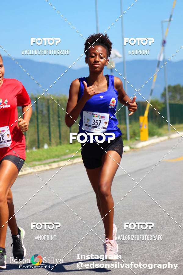 Buy your photos of the event5� Corrida Da Juventude- Corupin 2019 on Fotop