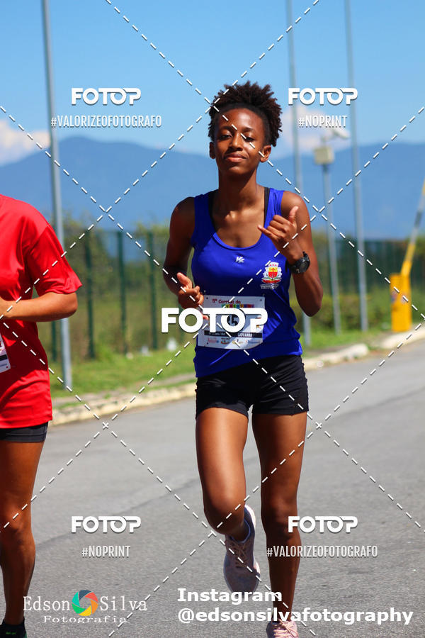 Buy your photos of the event5� Corrida Da Juventude- Corupin 2019 on Fotop