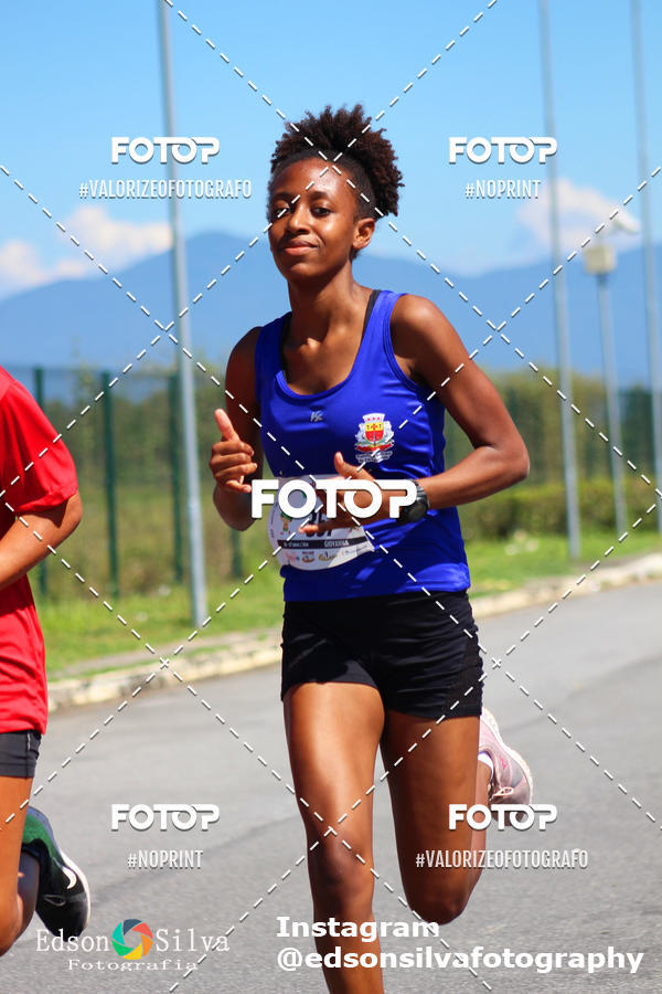 Buy your photos of the event5� Corrida Da Juventude- Corupin 2019 on Fotop