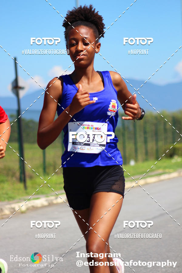 Buy your photos of the event5� Corrida Da Juventude- Corupin 2019 on Fotop