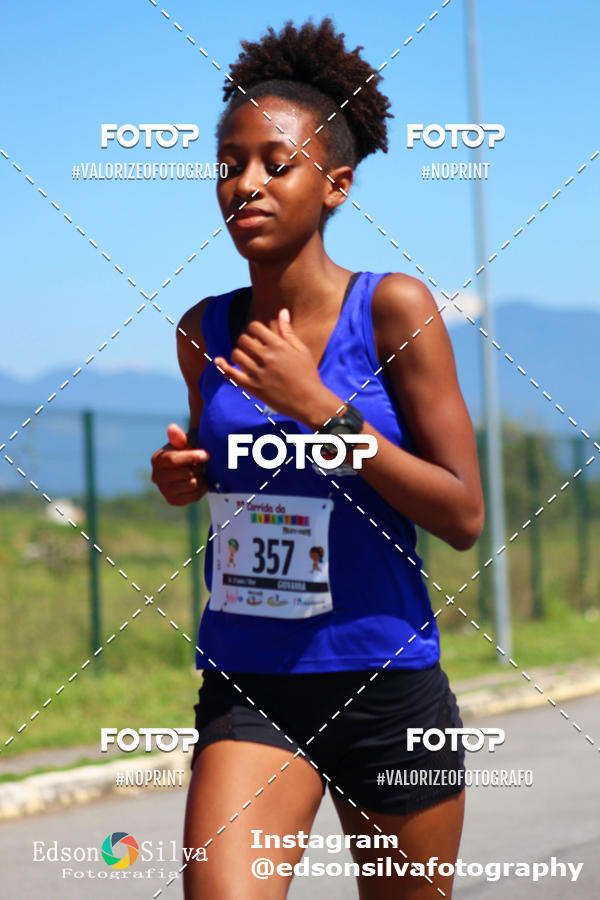 Buy your photos of the event5� Corrida Da Juventude- Corupin 2019 on Fotop