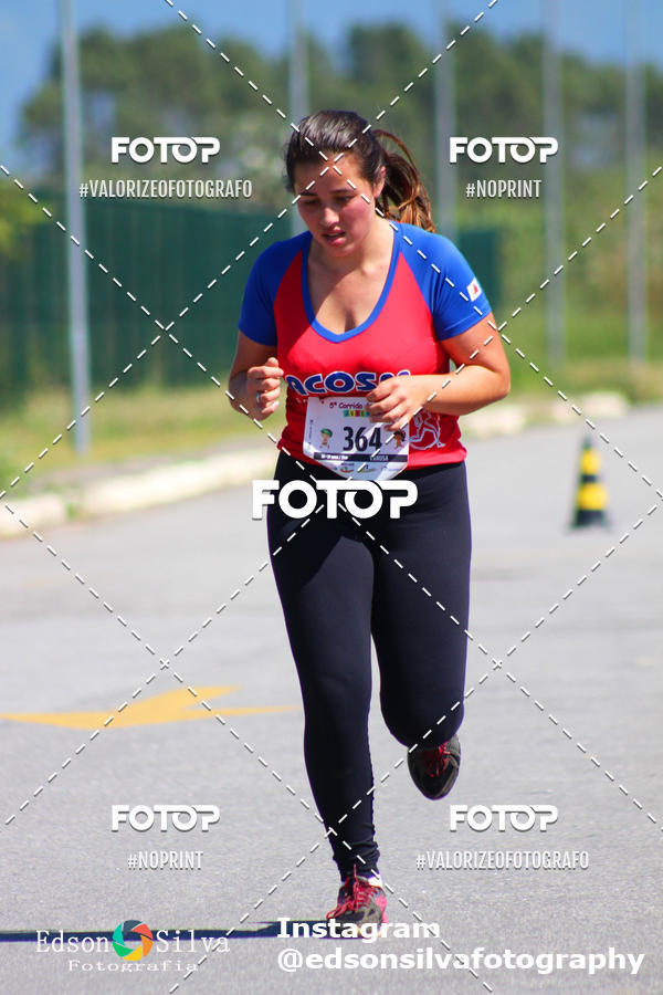Buy your photos of the event5� Corrida Da Juventude- Corupin 2019 on Fotop