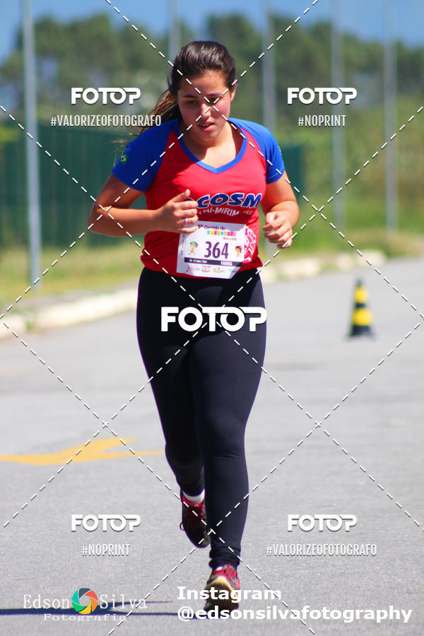 Buy your photos of the event5� Corrida Da Juventude- Corupin 2019 on Fotop