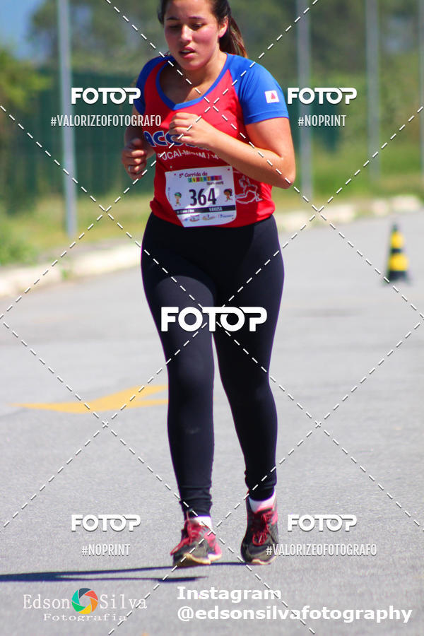 Buy your photos of the event5� Corrida Da Juventude- Corupin 2019 on Fotop