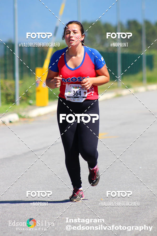 Buy your photos of the event5� Corrida Da Juventude- Corupin 2019 on Fotop