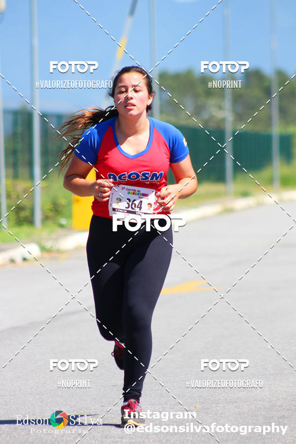 Buy your photos of the event5� Corrida Da Juventude- Corupin 2019 on Fotop
