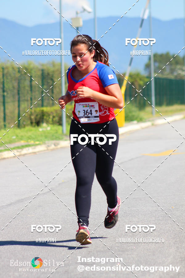 Buy your photos of the event5� Corrida Da Juventude- Corupin 2019 on Fotop