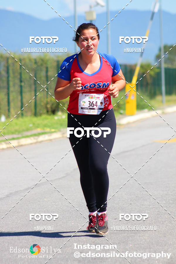 Buy your photos of the event5� Corrida Da Juventude- Corupin 2019 on Fotop