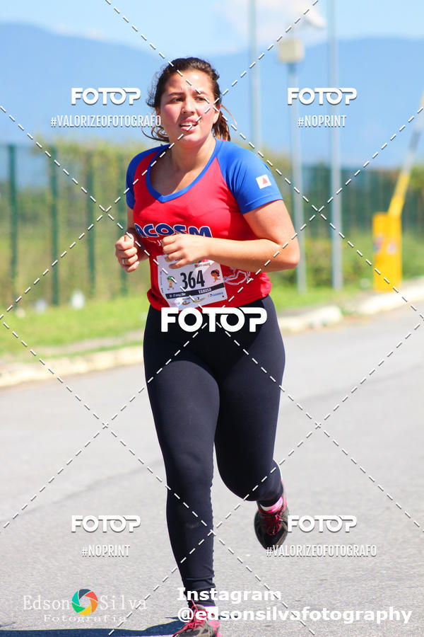 Buy your photos of the event5� Corrida Da Juventude- Corupin 2019 on Fotop