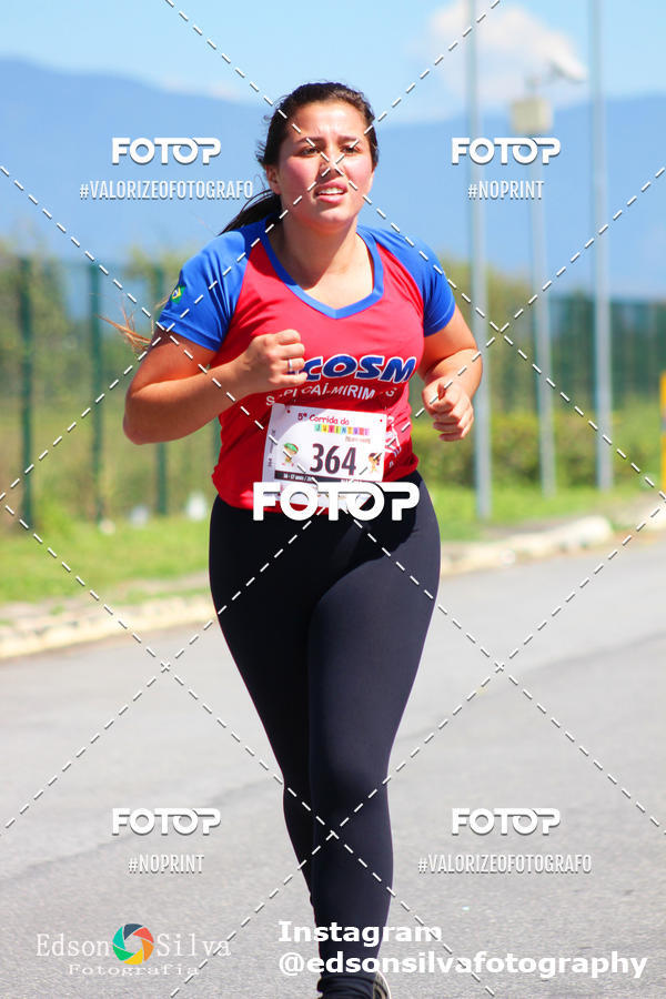 Buy your photos of the event5� Corrida Da Juventude- Corupin 2019 on Fotop