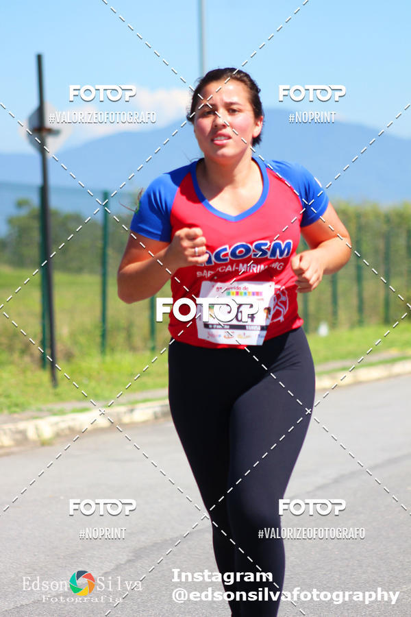 Buy your photos of the event5� Corrida Da Juventude- Corupin 2019 on Fotop