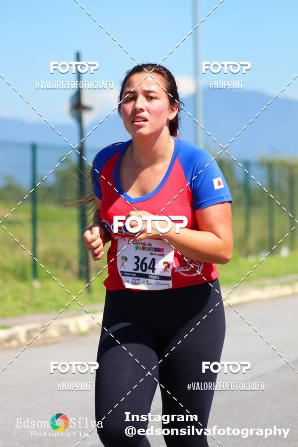 Buy your photos of the event5� Corrida Da Juventude- Corupin 2019 on Fotop