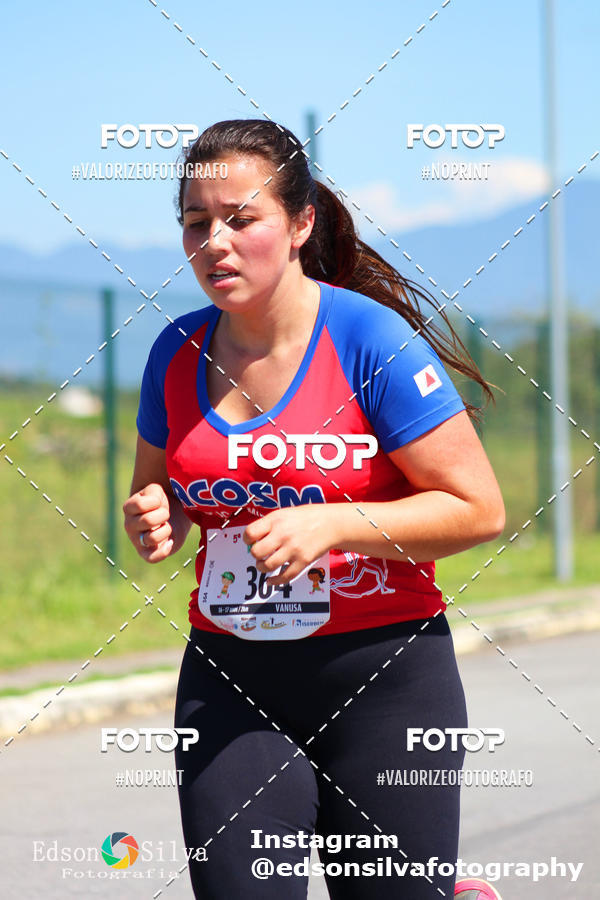 Buy your photos of the event5� Corrida Da Juventude- Corupin 2019 on Fotop