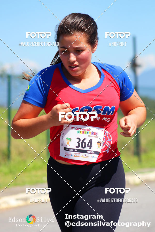 Buy your photos of the event5� Corrida Da Juventude- Corupin 2019 on Fotop