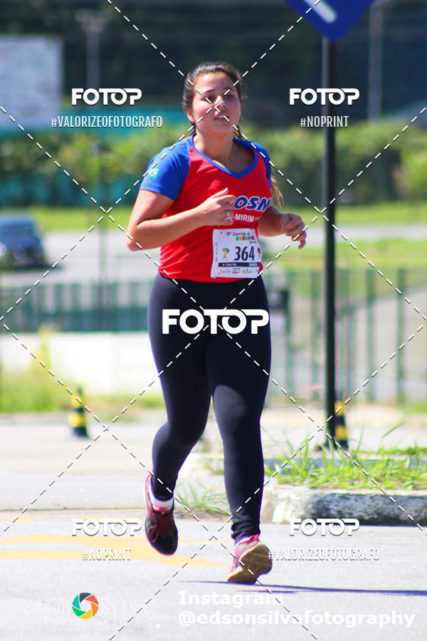 Buy your photos of the event5� Corrida Da Juventude- Corupin 2019 on Fotop